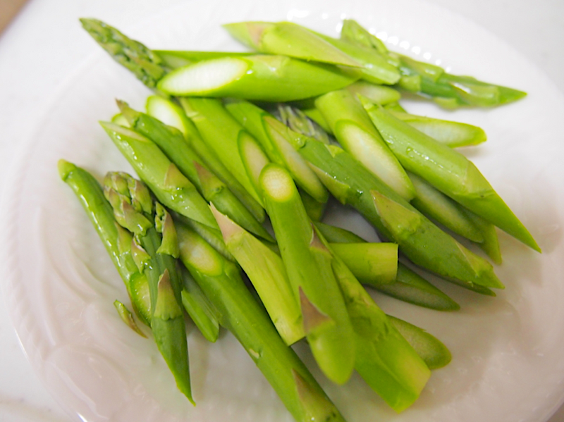 夏のビールが一層美味しくなる！生姜が効いた「豆腐キムチャンプルー」