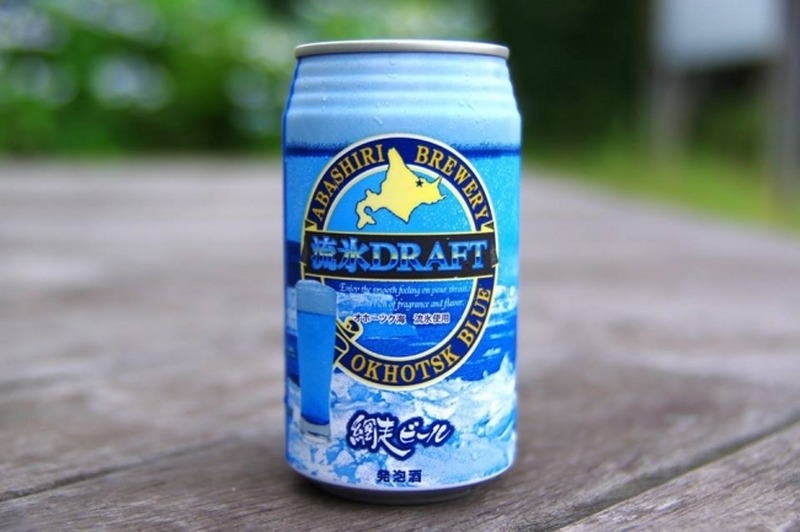 食べごたえたっぷりな肉グルメと暑い夏にオススメなクラフトビールを堪能！「太陽のマルシェ」の７月のテーマは「BBQ＆クラフトビール」