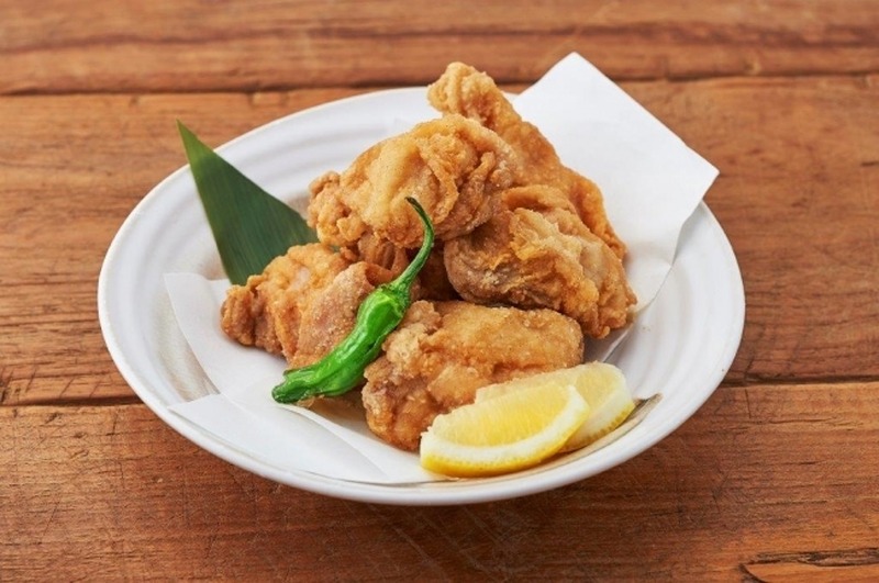 地ビール×辛い物！北海道から沖縄まで、旨い地ビールが浅草に集結！浅草「まるごとにっぽん」にて「地ビール×スパイシーフェア」が開催