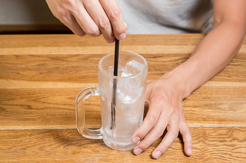 【オススメ】いま、話題の渋谷の人気酒場「酒呑気 まるこ」に潜入してきた！