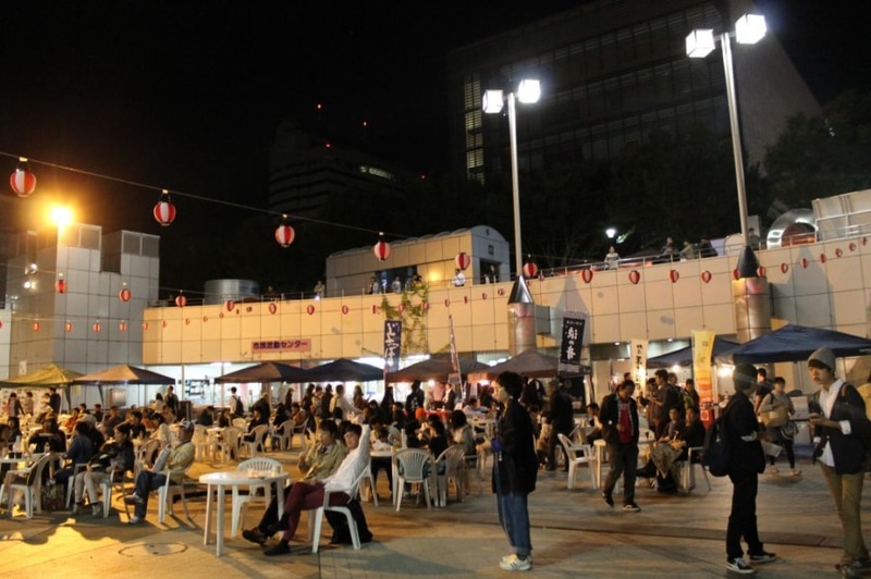 東北の魅力を届けよう！筑波大学学生団体「第四回 食と酒 東北祭り実行委員会」がクラウドファンディングでプロジェクトを開始