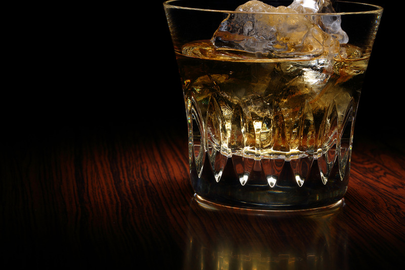 ウイスキー好き必見！飲み方別ウイスキーにオススメのグラスを紹介！