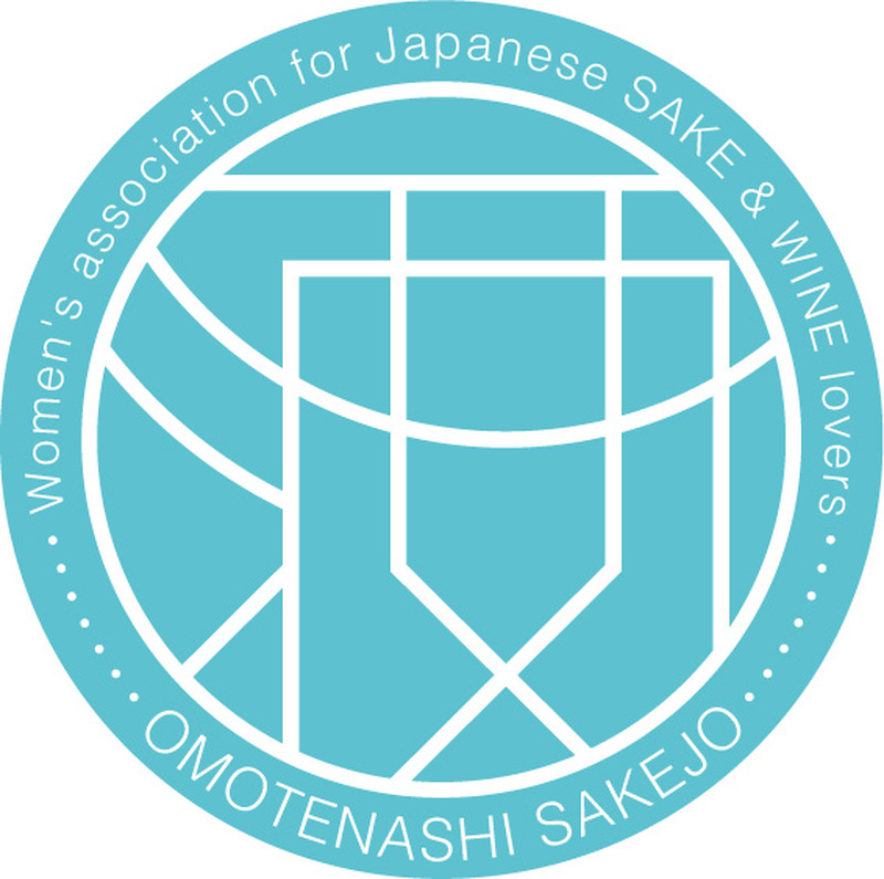 おもてなしに役立つ！英語で日本酒のテイスティング表現をしよう！「SAKE女の会」設立1周年記念記者会見が開催