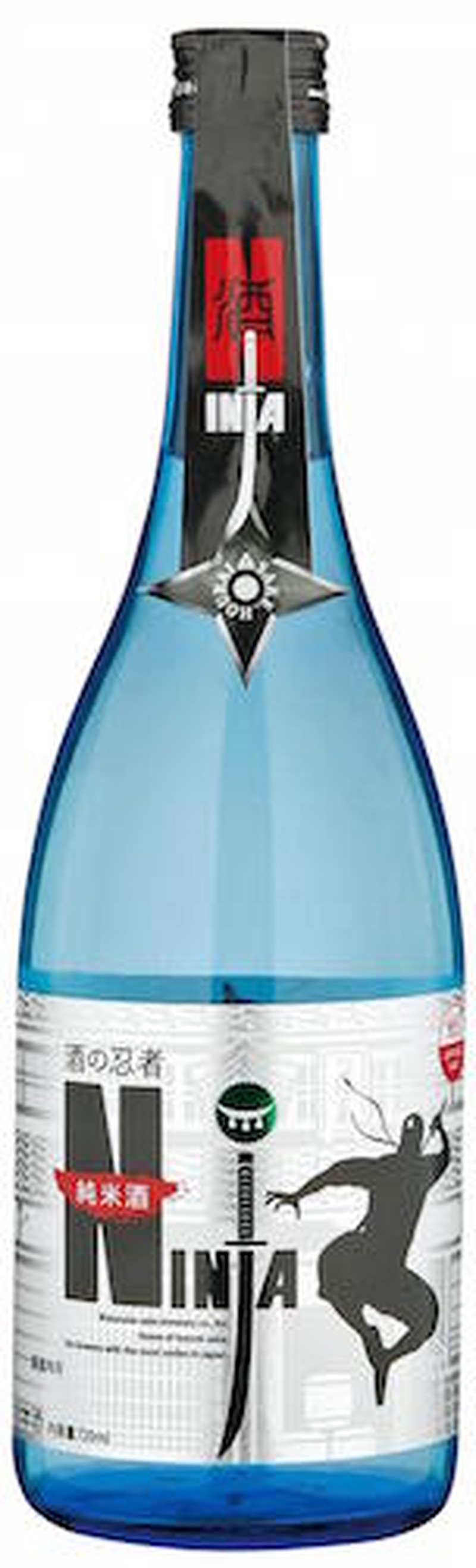 日本初の挑戦！！ アメリカ人蔵人によるアメリカ人のための日本酒「コディーズSAKE」が販売開始