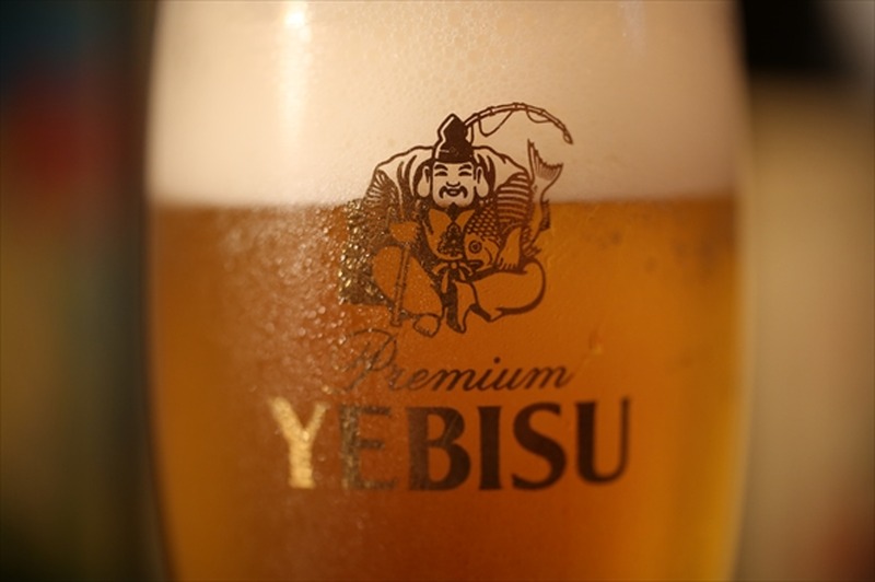 第3回「恵比寿の料理人が考える！ヱビスビールに合う逸品グランプリ」参加42店舗が一挙公開