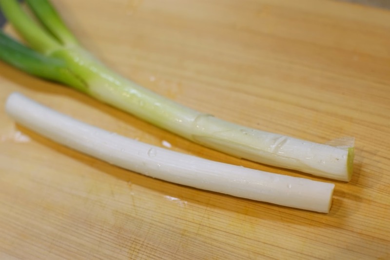 ５分で簡単！箸が止まらない！やみつき無限豆腐