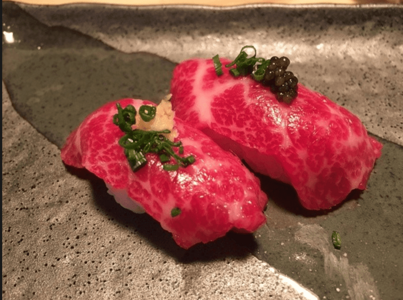 馬肉と日本酒のコラボ！？熊本直送の新鮮馬肉＋全国の日本酒をリーズナブルに堪能できる麻布十番に馬肉専門店「ゆう馬」が9月15日オープン！