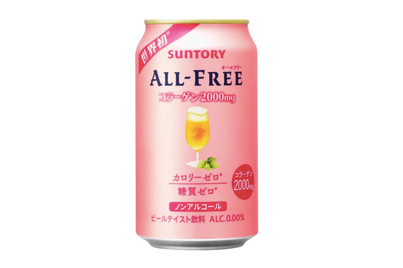 飲みすぎると酔う！？知っておきたい「ノンアルコールビール」の正しい知識