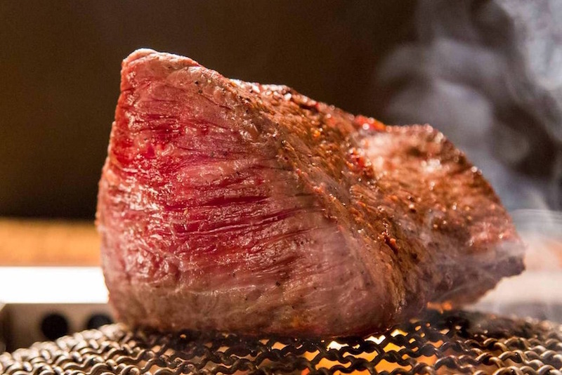 話題の肉専門店「肉のヒマラヤ」の新業態が東京・赤坂にオープン！クラウドファンディングで会員募集中