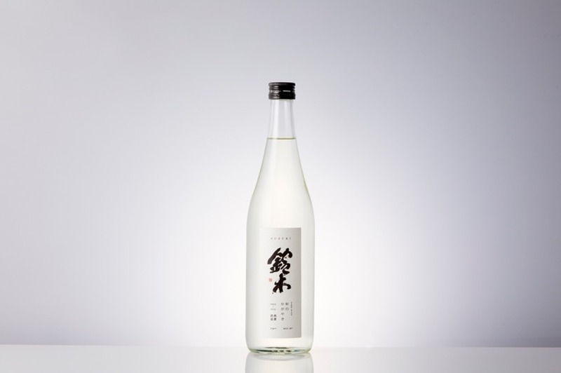 日本酒の定期購入サービスに“鈴木さん”専用日本酒「鈴木」の新酒が登場！新規入会キャンペーンも実施