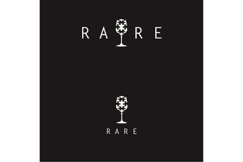 出会えるお酒は未知数！酒屋とカフェバルの複合型店舗「RARE」が錦糸町にオープン