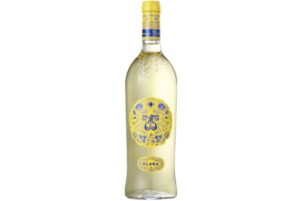 【南フランスをイメージした新ワイン！】クラレンス・ディロン「クララ」販売 画像