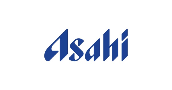 アサヒスーパードライ、新たな「冷え」戦略を発表　「スーパーコールド認定店」は年内5000店舗目標 画像