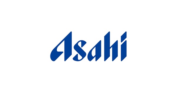 アサヒ飲料、三ツ矢・カルピスなど全商品を10月から値上げ 最大25%の価格改定を発表 画像
