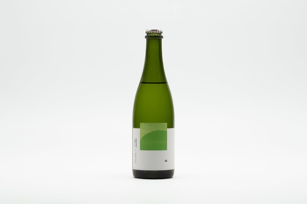 【循環型のお酒！使用済みホップをアップサイクル】haccoba「HOP HOP」発売 画像