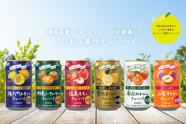 【最高品質の