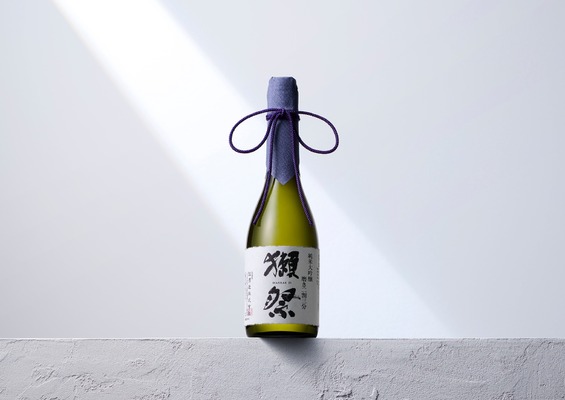 【肉汁餃子のダンダダン×獺祭1000回イベント】神田店・浜松町店に「獺祭」が魅力を伝えにやってくる！ 画像