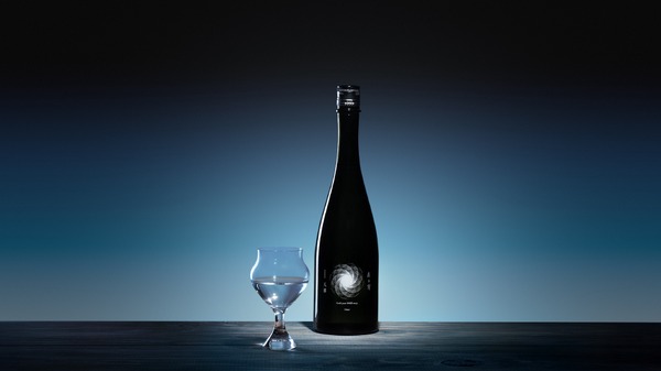 福岡の酒造スタートアップ天郷醸造所、IT企業Fusicと資本提携でDX推進へ 画像