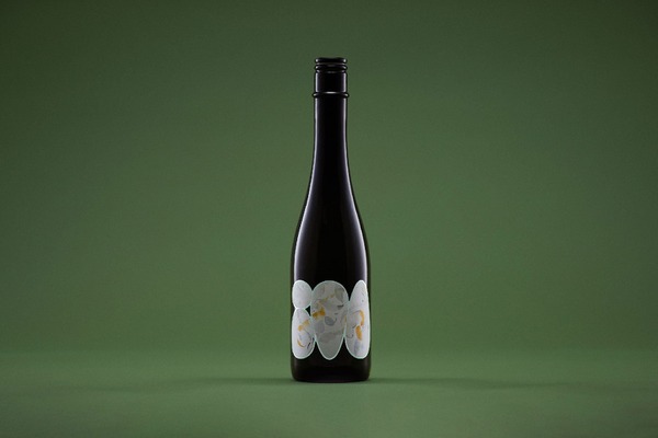 【米の持続可能な未来を紡いでいく原点回帰のSAKE！】Linné「800 米〈心拍〉」の一般販売が開始 画像