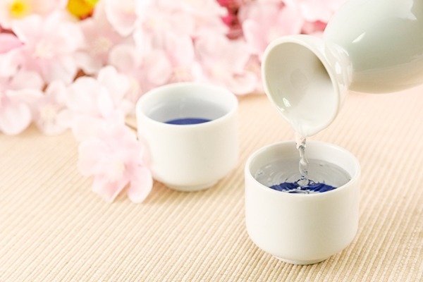 【日本酒イベントの情報が目白押し！】「日本酒イベントカレンダー 2026年3月版」をチェックしよう 画像