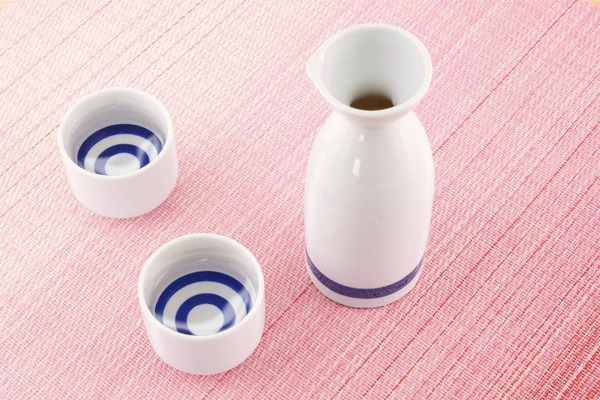 【日本酒イベントカレンダー 2026年6月版】「旨し酒 三重 2026 in 東京・兜町」などについて発表！ 画像