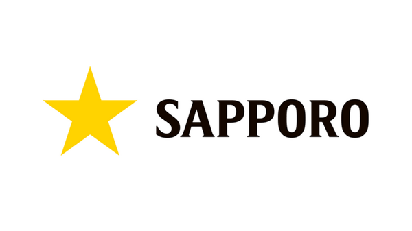 サッポロホールディングス2026年中間決算 事業利益37%増、ビール販売好調と不動産外部資本導入で大幅増益 画像