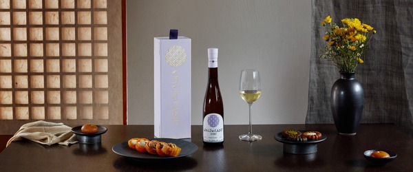 【発売後わずか数秒で完売！】韓国発の伝統発酵酒ブランド「OnTheLAMP（オンザランプ）」が日本上陸 画像