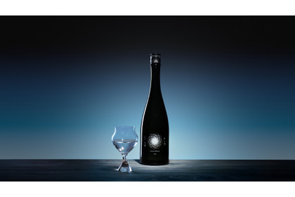 【構想から約700日!飯米を使用したクラフト醸造酒】在る宵「天郷 -Amanosato-」が販売 画像