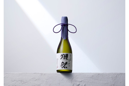 【肉汁餃子のダンダダン×獺祭1000回イベント】神田店・浜松町店に「獺祭」が魅力を伝えにやってくる！ 画像