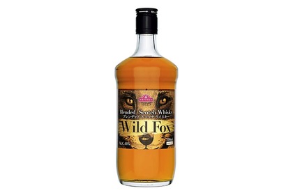 【本場の味を買い求めやすい価格で！】イオン・トップバリュから「スコッチウイスキー」「ドライジン」発売 画像