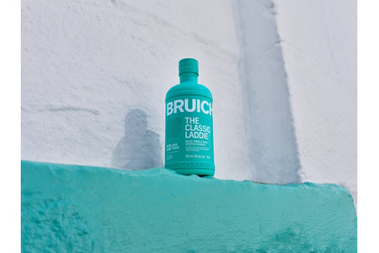 【革新的なスコッチウイスキーがリニューアル！】「ブルックラディ ザ・クラシック・ラディ 10年」が先行発売 画像