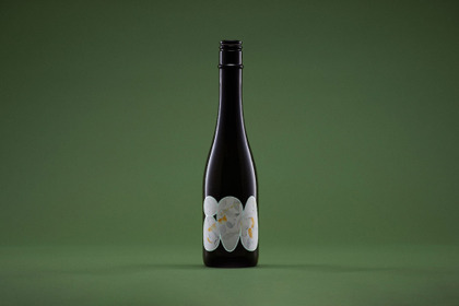 【米の持続可能な未来を紡いでいく原点回帰のSAKE！】Linné「800 米〈心拍〉」の一般販売が開始 画像