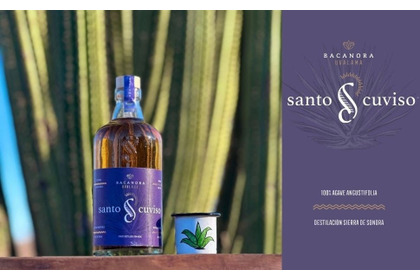 【甘さではなく果実の艶=