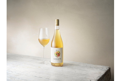 【果皮浸漬200日以上のオレンジワイン「セメンテ アヴェッソ 2024」など！】「トレス・ロストス」の3種のワインが新入荷 画像
