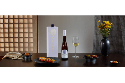 【発売後わずか数秒で完売！】韓国発の伝統発酵酒ブランド「OnTheLAMP（オンザランプ）」が日本上陸 画像