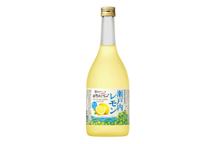 【国産素材 × 熟成焼酎！】