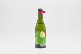 【人気のクラフトサケを飲んでがんの治療研究を応援！】「はなうたホップス+deleteC」発売 画像