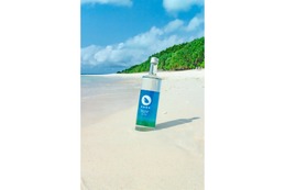 【絶対飲んでみたい！奇跡のクラフトラム】宮古島産サトウキビ糖蜜100%使用！「ANGE」発売 画像
