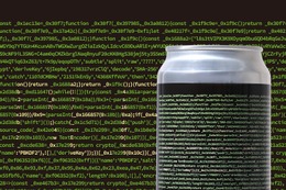 「プログラマーの魂」をビールに込めた！？ 365mlに詰まった最高の