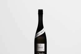 【氷温熟成の日本酒！】「°Ondo」第5弾「004 Vintage Sake 2023 純米大吟醸」販売 画像