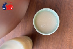 【日本初！生マッコリづくり体験】生マッコリ工房が特別なプログラムをリリース 画像