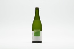 【循環型のお酒！使用済みホップをアップサイクル】haccoba「HOP HOP」発売 画像