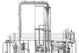 ノンアル市場拡大 デンマーク大手Royal Unibrewがアルファ・ラバルDe-alcを導入 画像
