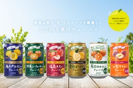 【最高品質の