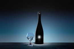 福岡の酒造スタートアップ天郷醸造所、IT企業Fusicと資本提携でDX推進へ 画像