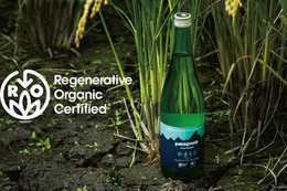 【あの「パタゴニア」による