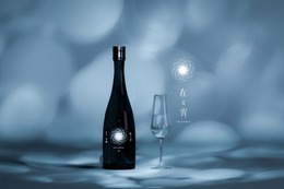 Fusicが天郷醸造所の関連会社化を完了、議決権29.8%保有・優先株オプション行使で54.9%に 画像