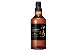 【1等は「山崎18年」！最高峰ウイスキーが3,980円で当たるかも！？】「第88弾 豪華ウイスキーみくじ」販売 画像