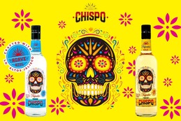 【気軽に楽しめる飲みやすいテキーラ！】「CHISPOシルバー」「CHISPOゴールド」が日本初上陸 画像