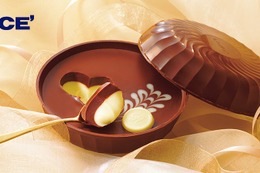 【赤ワインとシャンパンが香る生チョコ[プレシャス]など！】ロイズが限定生チョコを販売 画像
